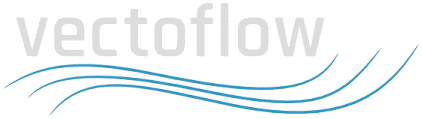 Vectoflow GmbH